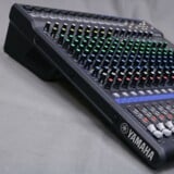 /ec/pic/product/0qsq5v0ka-0301/0qsq5v0ka-0301_5_s.jpg
