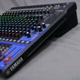 /ec/pic/product/0qsq5v0ka-0301/0qsq5v0ka-0301_6_s.jpg