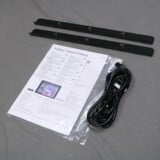 /ec/pic/product/0qsq5v0ka-0301/0qsq5v0ka-0301_7_s.jpg