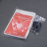 /ec/pic/product/0qsq5v0ka-0301/0qsq5v0ka-0301_8_s.jpg