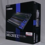 /ec/pic/product/0qsq5v0ka-0301/0qsq5v0ka-0301_9_s.jpg