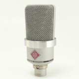 /ec/pic/product/0qsq5v1hh-0325/0qsq5v1hh-0325_3_s.jpg