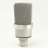 /ec/pic/product/0qsq5v1hh-0325/0qsq5v1hh-0325_4_s.jpg