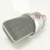 /ec/pic/product/0qsq5v1hh-0325/0qsq5v1hh-0325_5_s.jpg