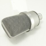 /ec/pic/product/0qsq5v1hh-0325/0qsq5v1hh-0325_6_s.jpg