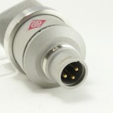 /ec/pic/product/0qsq5v1hh-0325/0qsq5v1hh-0325_7_s.jpg