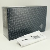 /ec/pic/product/0qsq5v1hh-0325/0qsq5v1hh-0325_8_s.jpg