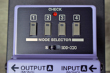 /ec/pic/product/0qsq5v6kv-2037/0qsq5v6kv-2037_2_s.jpg