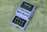 /ec/pic/product/0qsq5v6kv-2037/0qsq5v6kv-2037_4_s.jpg