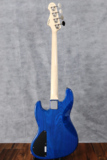 /ec/pic/product/0qsq5vi6o-2627/0qsq5vi6o-2627_4_s.jpg