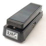 RMC / Real Mccoy Custom RMC-10 Gold 復ڥ [ĹŸȥå]Ź