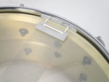 /ec/pic/product/0qsq5xnkw-0101/0qsq5xnkw-0101_7_s.jpg