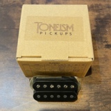 Toneism Pickups / VOHB #1 Black Alnico? 8.1kS/N 2 0128