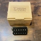 Toneism Pickups / VOHB #2 Black Alnico? 8.4kS/N 2 0131