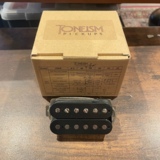 Toneism Pickups / VOHB #-1 Black Alnico? 7.2kS/N 2 0220