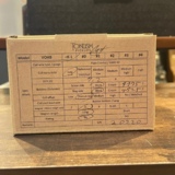 /ec/pic/product/0qsq5yapy-0220/0qsq5yapy-0220_4_s.jpg