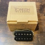 Toneism Pickups / VOHB #0 Black Alnico? 7.6kS/N 2 0136