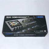 šBOSS / GX-100 Guitar Effects Processor ̤ʡۡڸοŹ
