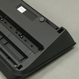 /ec/pic/product/0qsq5z6bb-0305/0qsq5z6bb-0305_11_s.jpg