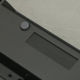 /ec/pic/product/0qsq5z6bb-0305/0qsq5z6bb-0305_12_s.jpg