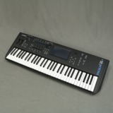 /ec/pic/product/0qsq5z6bb-0305/0qsq5z6bb-0305_1_s.jpg