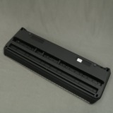 /ec/pic/product/0qsq5z6bb-0305/0qsq5z6bb-0305_2_s.jpg