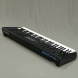 /ec/pic/product/0qsq5z6bb-0305/0qsq5z6bb-0305_3_s.jpg