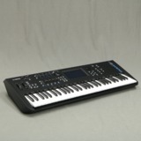 /ec/pic/product/0qsq5z6bb-0305/0qsq5z6bb-0305_6_s.jpg
