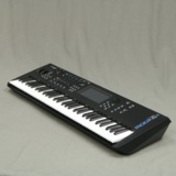 /ec/pic/product/0qsq5z6bb-0305/0qsq5z6bb-0305_7_s.jpg
