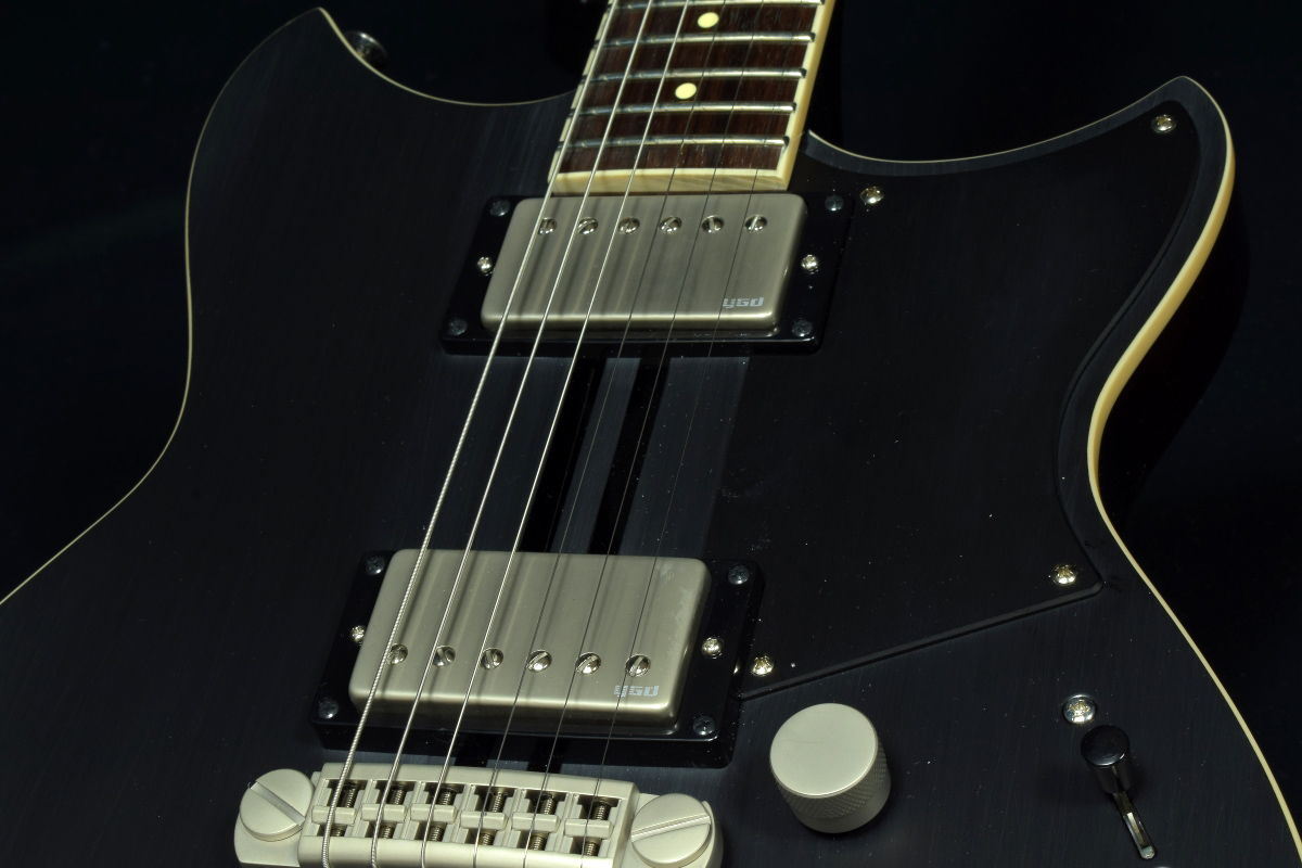 YAMAHA REVSTAR RS820CR ブラック 美品 - www.linea2interni.com