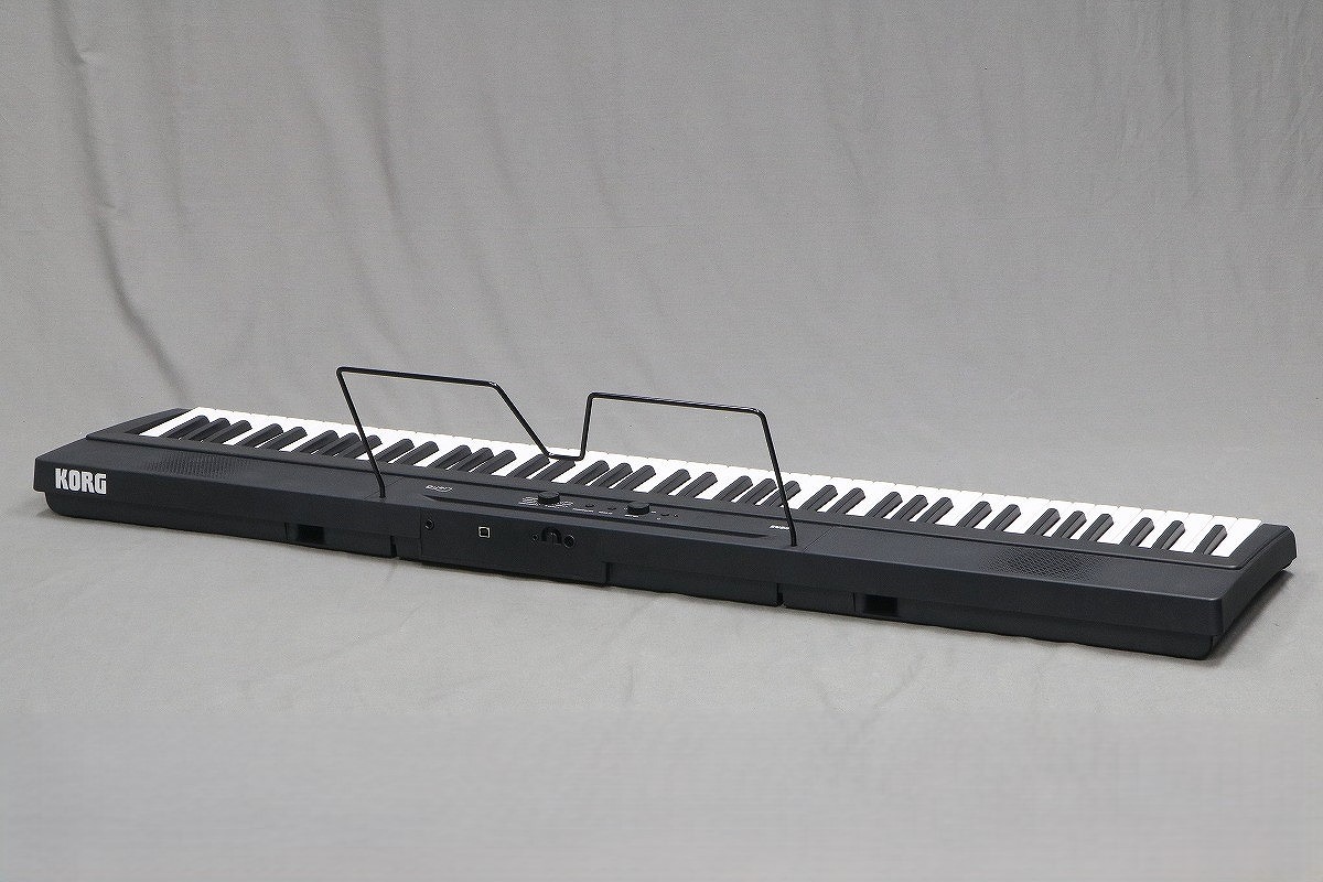 ⭐︎専用出品⭐︎KORG コルグ デジタルピアノ 楽天市場】KORG コルグ / DIGITAL PIANO D1 デジタル・ピアノ
