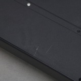 /ec/pic/product/0qsq5zoj2-0302/0qsq5zoj2-0302_4_s.jpg