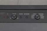 /ec/pic/product/0qsq5zoj2-0302/0qsq5zoj2-0302_6_s.jpg