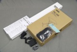 /ec/pic/product/0qsq5zoj2-0302/0qsq5zoj2-0302_7_s.jpg