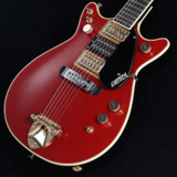 Gretsch / G6131-MY-RB Limited Edition Malcolm Young Signature Jet Vintage Firebird Red [3.78kg]S/N JT22052273ۡڽëŹۡ10/30ͲۡͲ
