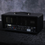 /ec/pic/product/0qsq5zswa-5062/0qsq5zswa-5062_2_s.jpg