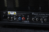 /ec/pic/product/0qsq5zswa-5062/0qsq5zswa-5062_5_s.jpg