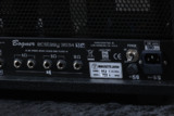 /ec/pic/product/0qsq5zswa-5062/0qsq5zswa-5062_6_s.jpg