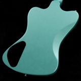 /ec/pic/product/0qsq60rpu-0040/0qsq60rpu-0040_2_s.jpg