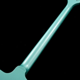 /ec/pic/product/0qsq60rpu-0040/0qsq60rpu-0040_4_s.jpg