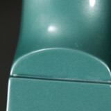 /ec/pic/product/0qsq60rpu-0090/0qsq60rpu-0090_10_s.jpg