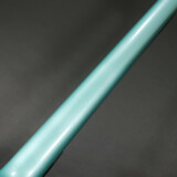 /ec/pic/product/0qsq60rpu-0090/0qsq60rpu-0090_6_s.jpg