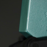 /ec/pic/product/0qsq60rpu-0090/0qsq60rpu-0090_9_s.jpg