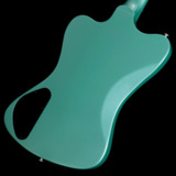 /ec/pic/product/0qsq60rpu-0172/0qsq60rpu-0172_2_s.jpg