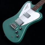Gibson USA / Non-Reverse Thunderbird Inverness Green(:3.44kg)S/N:217430221ۡڽëŹۡ2NDȥåò