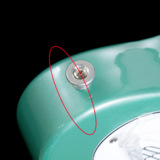 /ec/pic/product/0qsq60rpu-080a/0qsq60rpu-080a_11_s.jpg
