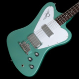 Gibson USA / Non-Reverse Thunderbird Inverness Green [2NDȥåò][3.91kg]S/N:210140278ۡŹۡͲ