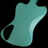 /ec/pic/product/0qsq60rpu-080a/0qsq60rpu-080a_2_s.jpg