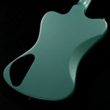/ec/pic/product/0qsq60rpu-281a/0qsq60rpu-281a_2_s.jpg