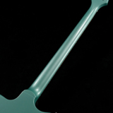 /ec/pic/product/0qsq60rpu-281a/0qsq60rpu-281a_4_s.jpg